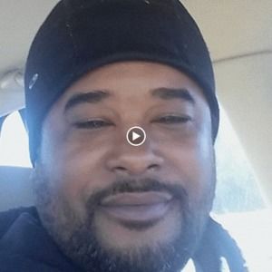 Meet your Posher, Rayfield